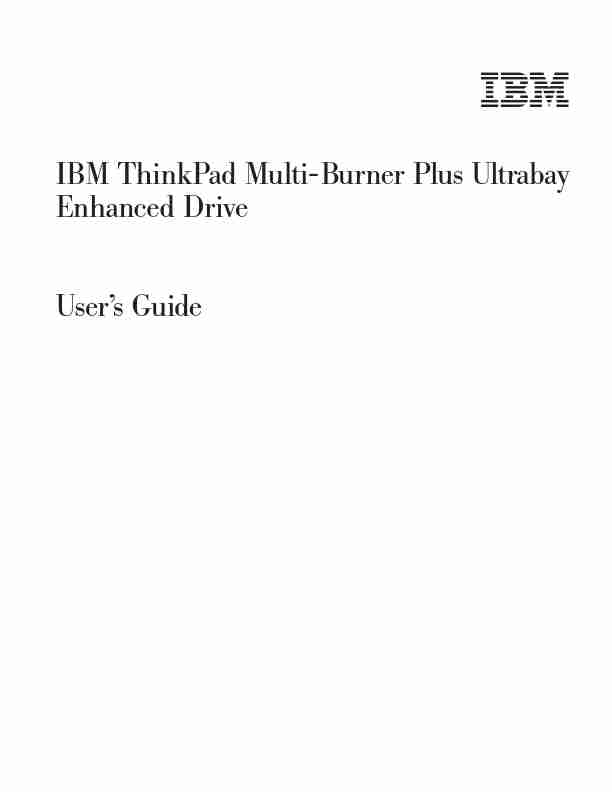 IBM Computer Drive 73P3315-page_pdf